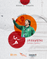 Geração Olímpica rumo a Tóquio