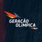 10 momentos do Geração Olímpica