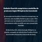 10 momentos do Geração Olímpica