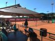 FEDERAÇÃO PARANAENSE DE TENIS
