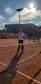 FEDERAÇÃO PARANAENSE DE TENIS