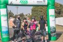 Lançamento Pedala Paraná