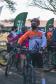 Lançamento Pedala Paraná
