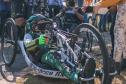 Lançamento Pedala Paraná