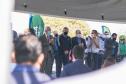 Lançamento Pedala Paraná
