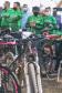 Lançamento Pedala Paraná