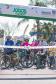 Lançamento Pedala Paraná