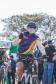 Lançamento Pedala Paraná