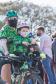 Lançamento Pedala Paraná
