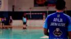 Handebol