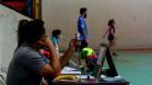 Handebol