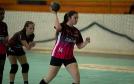 Handebol