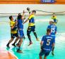 Handebol