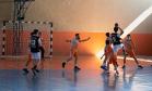 Handebol