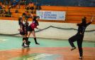 Handebol