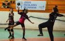 Handebol