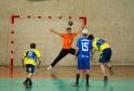 Handebol