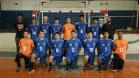 Handebol