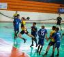 Handebol