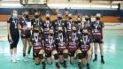 Handebol
