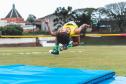 Jogos Universitários do Paraná 2021