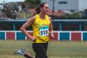 Jogos Universitários do Paraná 2021
