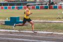Jogos Universitários do Paraná 2021
