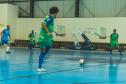 Jogos Universitários do Paraná 2021