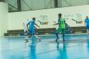 Jogos Universitários do Paraná 2021