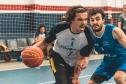 Jogos Universitários do Paraná 2021