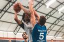 Jogos Universitários do Paraná 2021