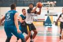 Jogos Universitários do Paraná 2021