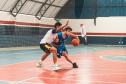 Jogos Universitários do Paraná 2021