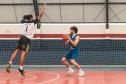 Jogos Universitários do Paraná 2021