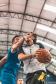 Jogos Universitários do Paraná 2021
