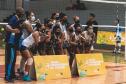 Jogos Universitários do Paraná 2021