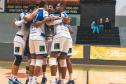 Jogos Universitários do Paraná 2021