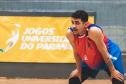 Jogos Universitários do Paraná 2021