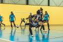 Jogos Universitários do Paraná 2021