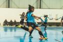Jogos Universitários do Paraná 2021