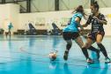Jogos Universitários do Paraná 2021