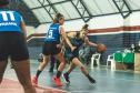 Jogos Universitários do Paraná 2021