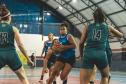 Jogos Universitários do Paraná 2021