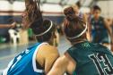 Jogos Universitários do Paraná 2021