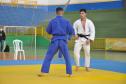Jogos Universitários do Paraná 2021