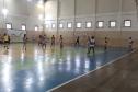 Jogos Universitários do Paraná