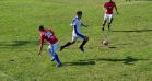 Paraná Bom de Bola - Primeira semana