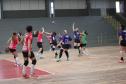 Handebol