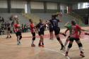 Handebol