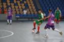 Futsal